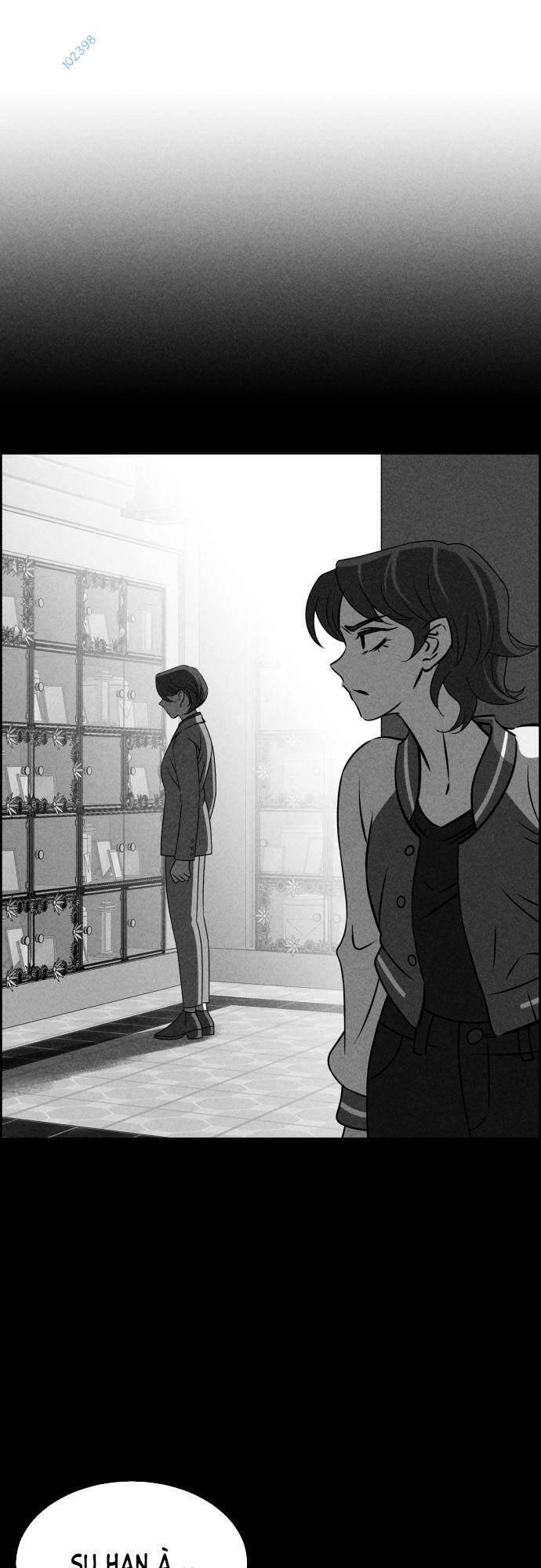 Óc Chó Toàn Năng Chapter 53 - 5