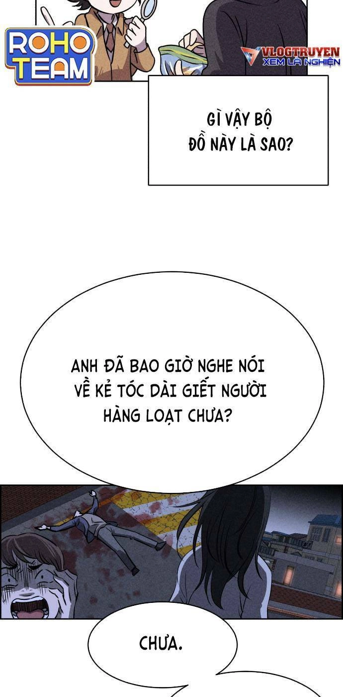 Óc Chó Toàn Năng Chapter 53 - 9