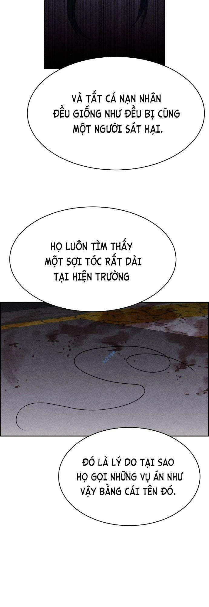 Óc Chó Toàn Năng Chapter 53 - 11