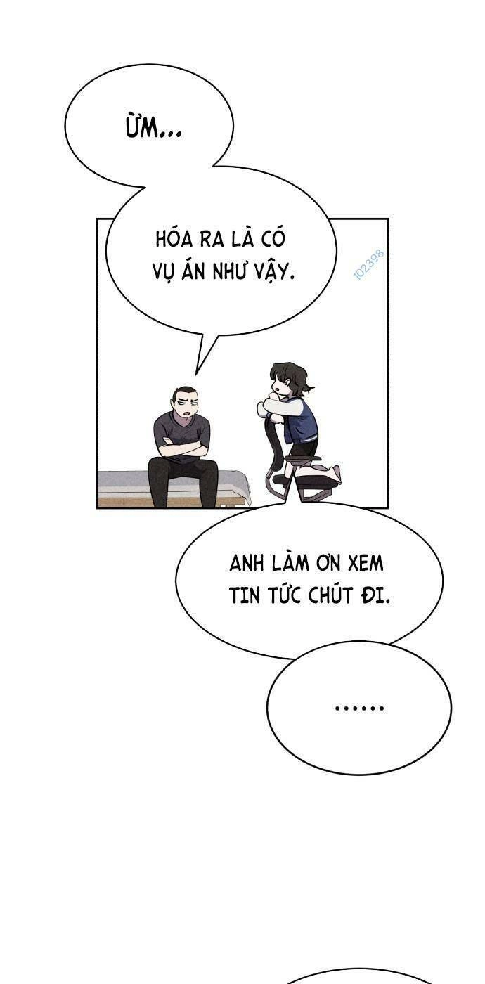 Óc Chó Toàn Năng Chapter 53 - 12