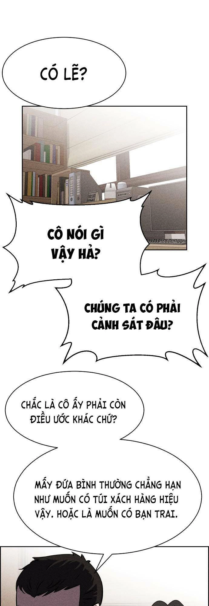 Óc Chó Toàn Năng Chapter 53 - 14