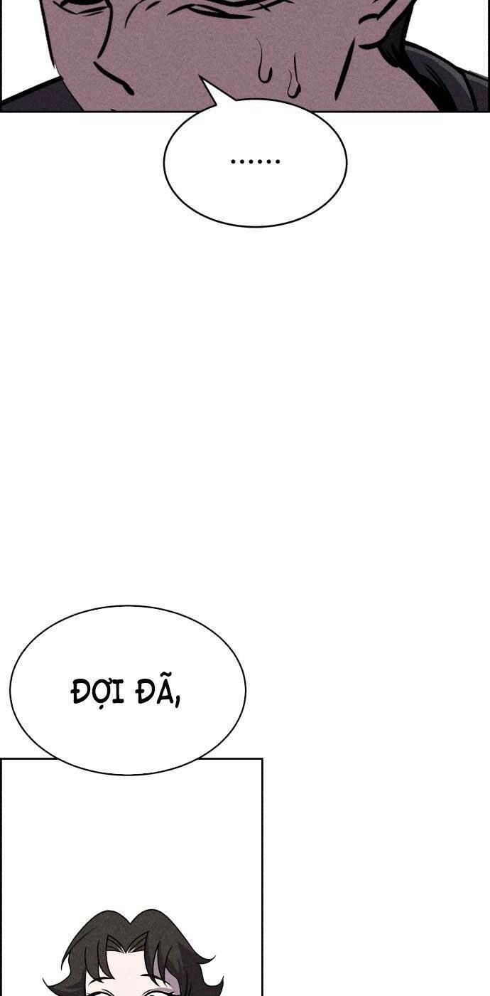 Óc Chó Toàn Năng Chapter 53 - 16