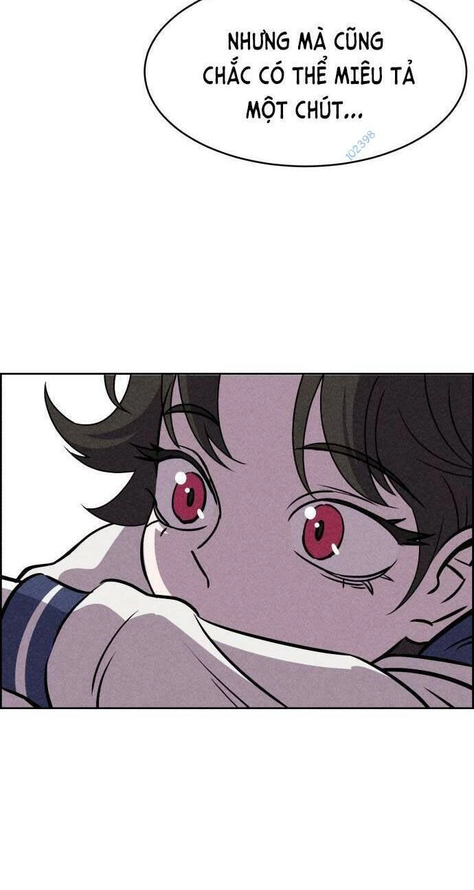 Óc Chó Toàn Năng Chapter 53 - 19