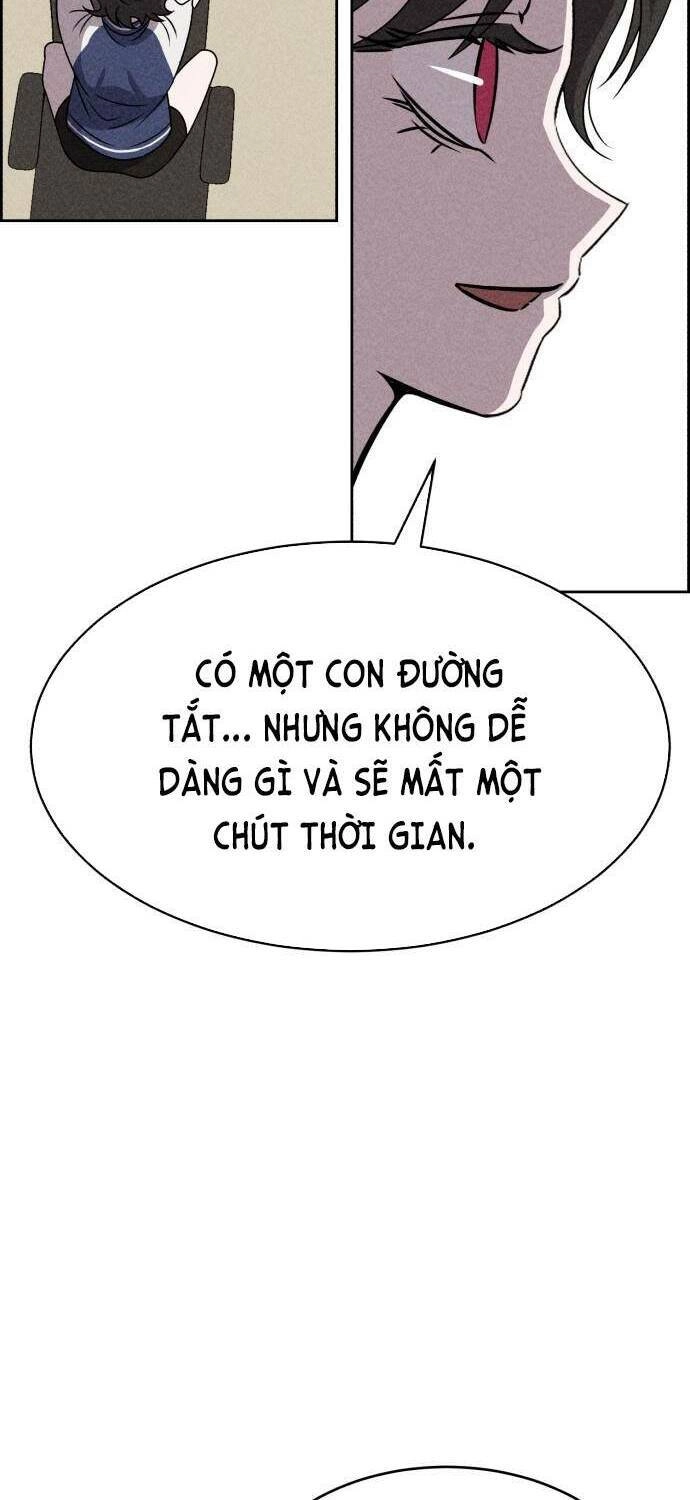 Óc Chó Toàn Năng Chapter 53 - 22