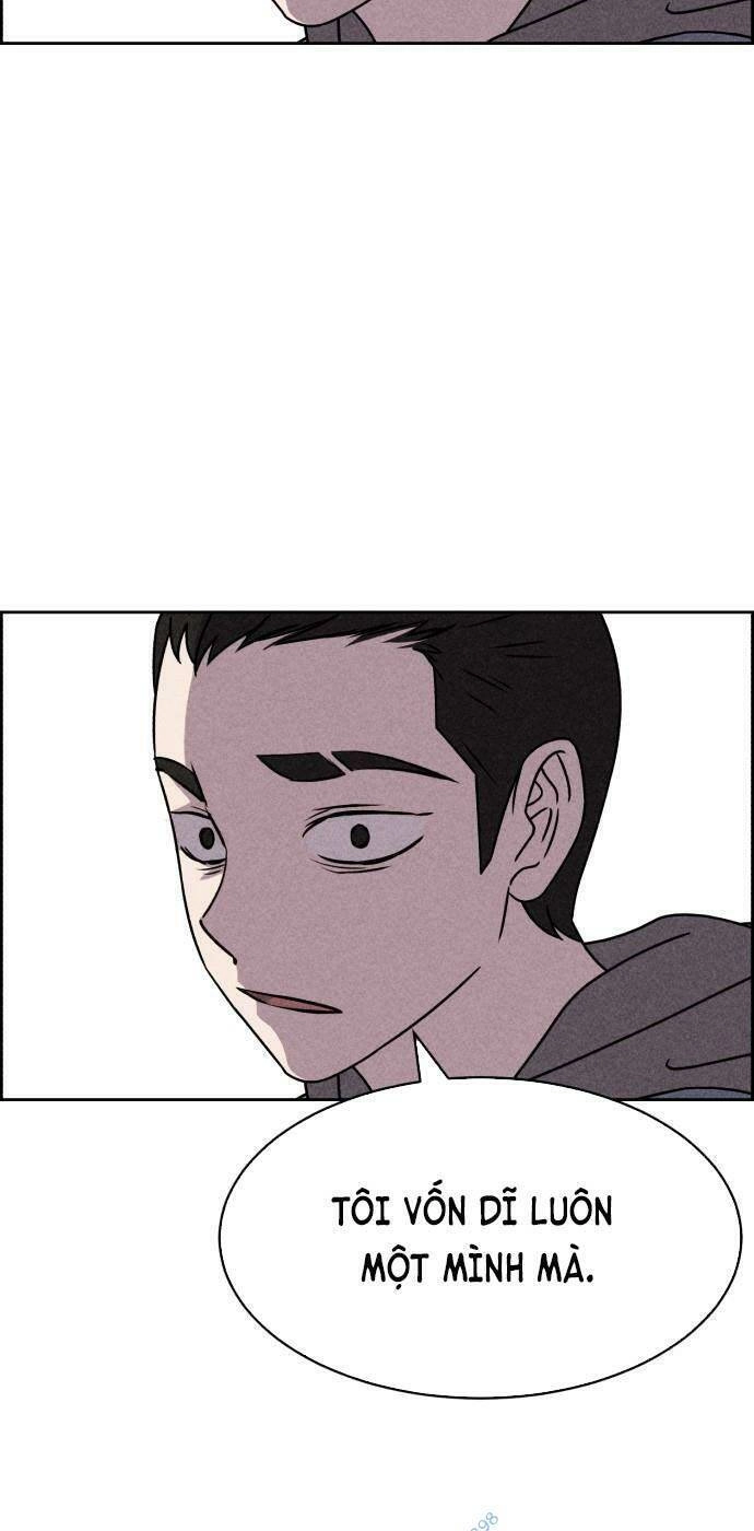 Óc Chó Toàn Năng Chapter 53 - 24