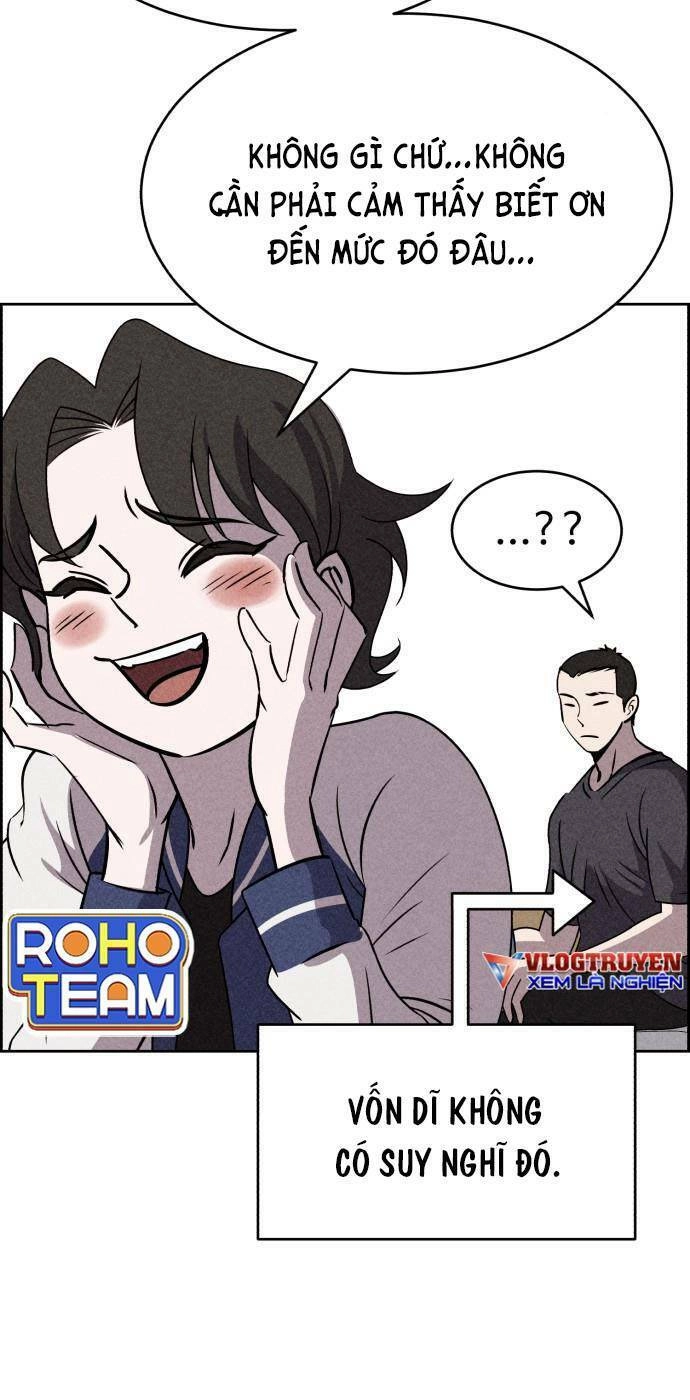 Óc Chó Toàn Năng Chapter 53 - 27