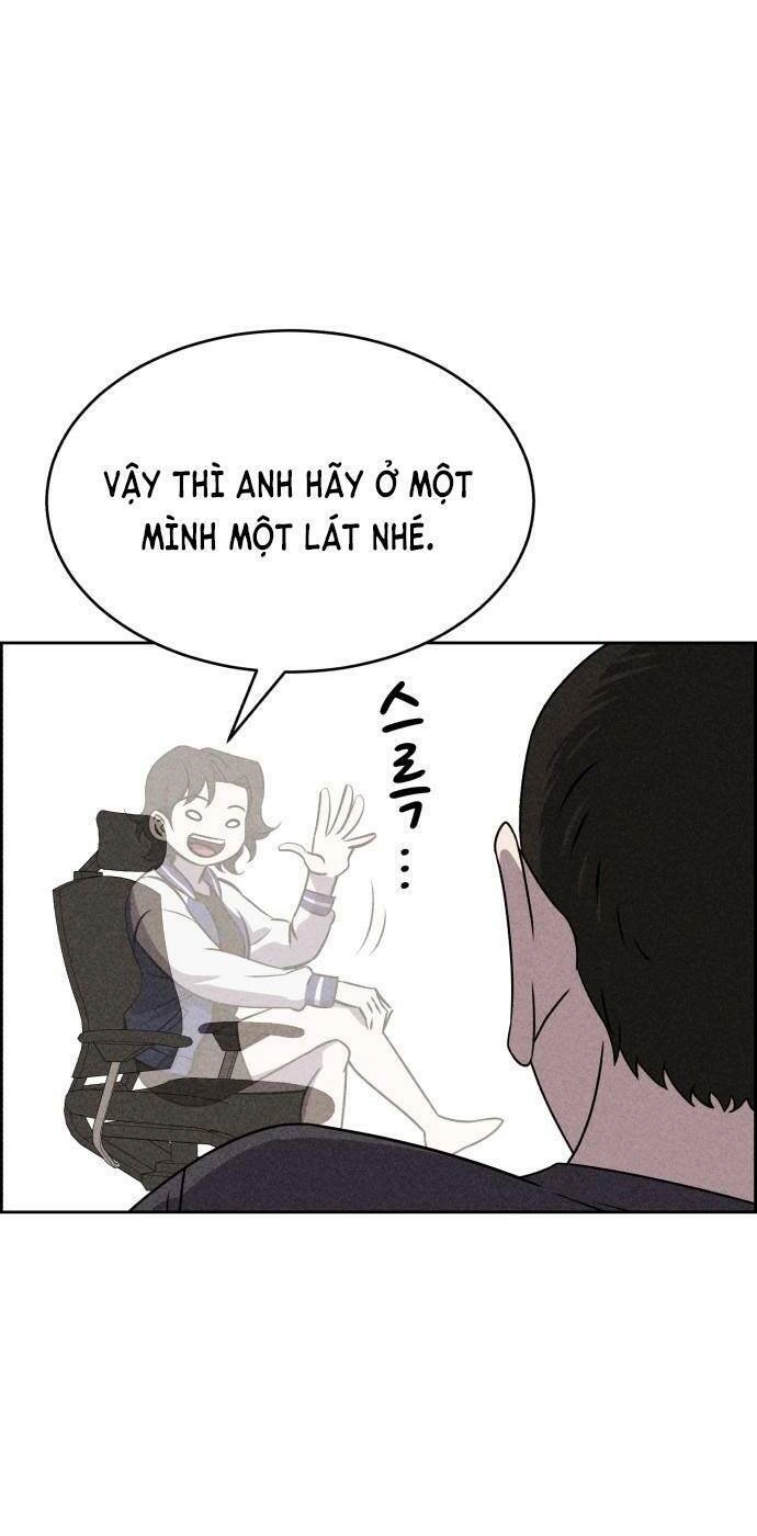 Óc Chó Toàn Năng Chapter 53 - 28