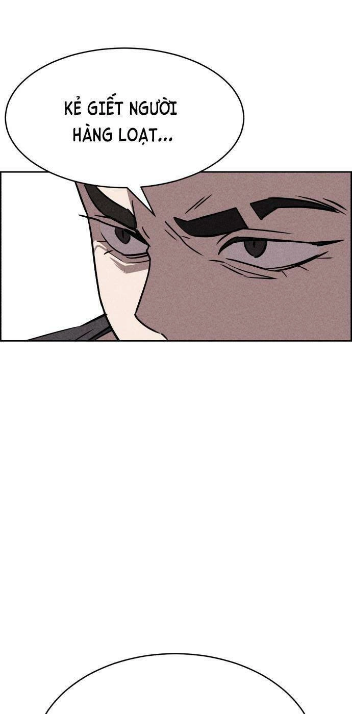 Óc Chó Toàn Năng Chapter 53 - 30