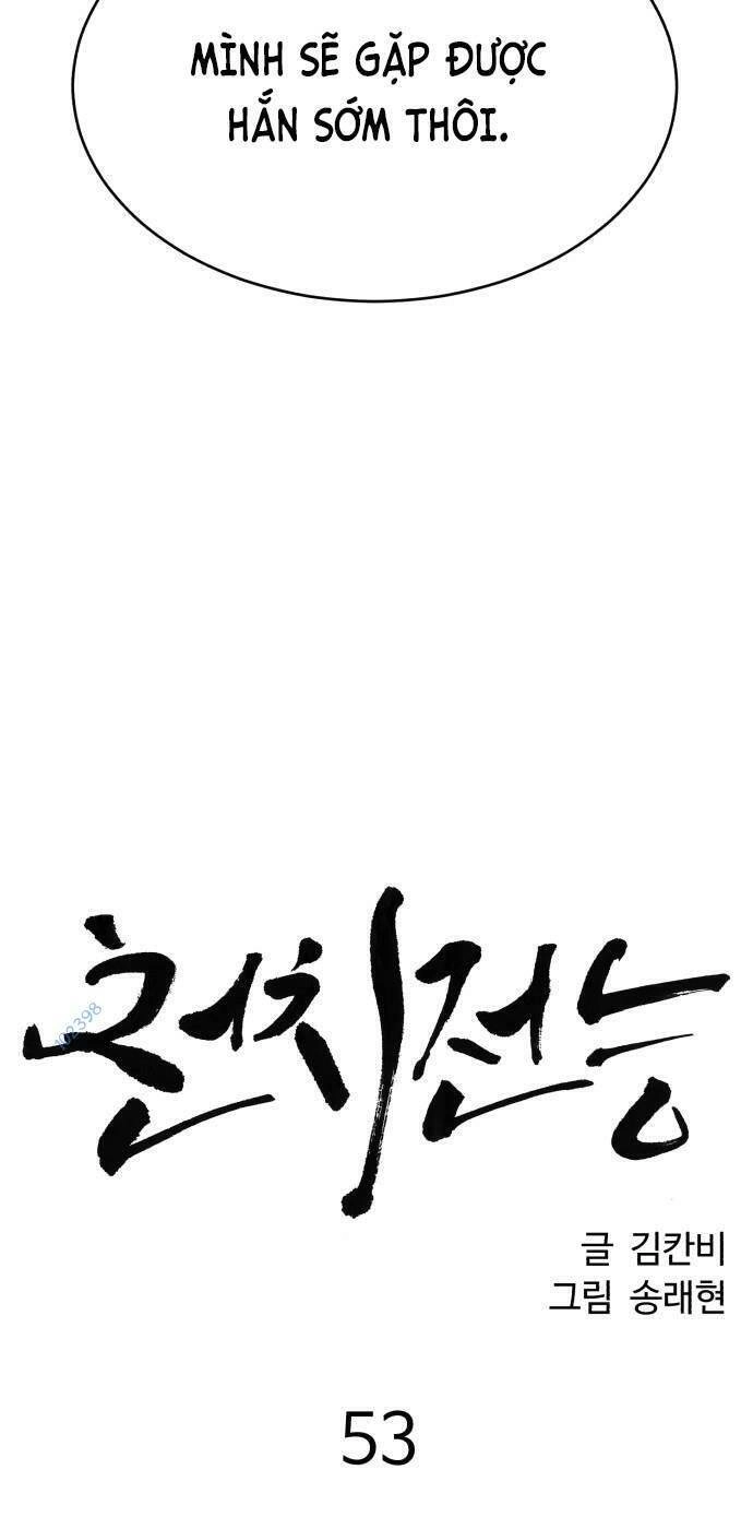 Óc Chó Toàn Năng Chapter 53 - 31