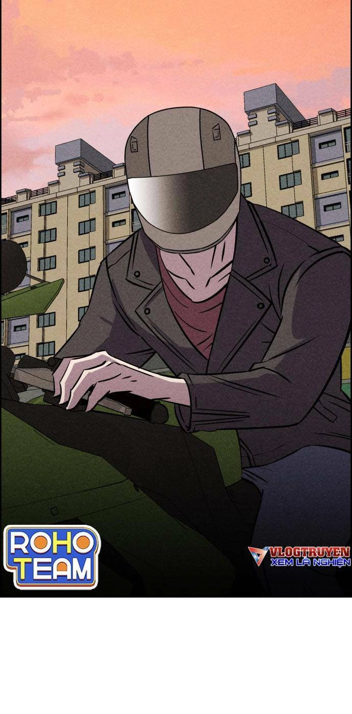 Óc Chó Toàn Năng Chapter 53 - 33