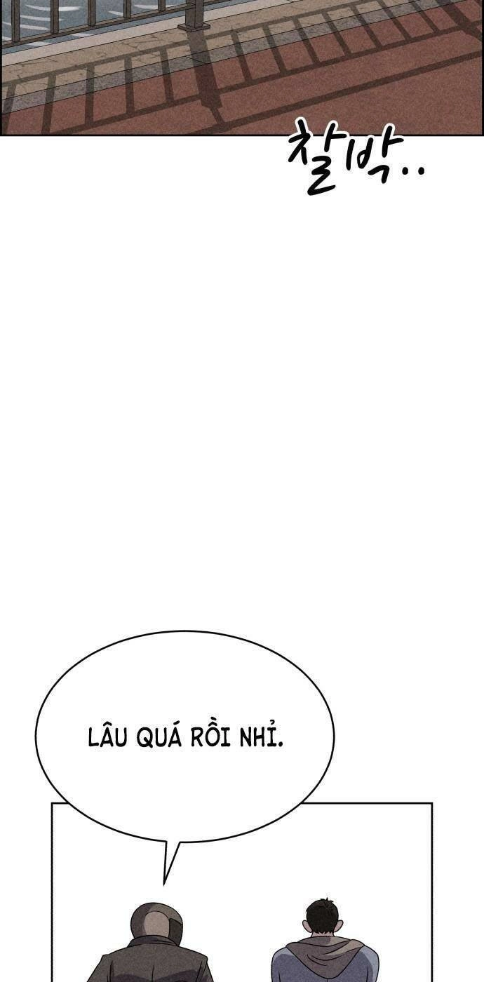 Óc Chó Toàn Năng Chapter 53 - 36