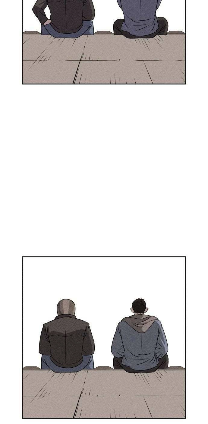 Óc Chó Toàn Năng Chapter 53 - 37