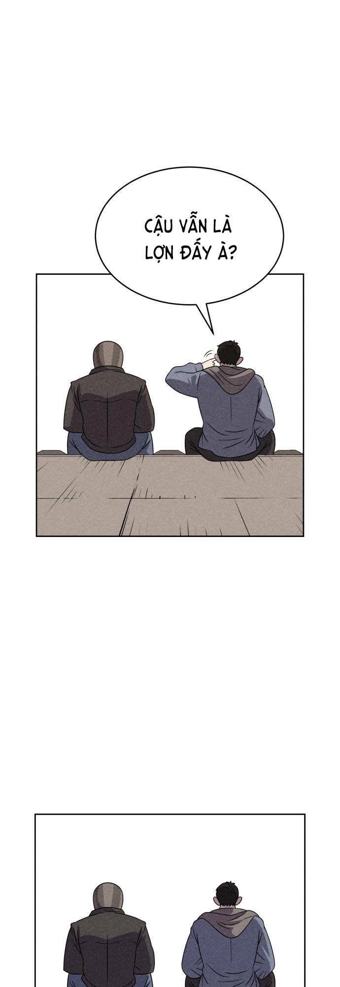 Óc Chó Toàn Năng Chapter 53 - 38