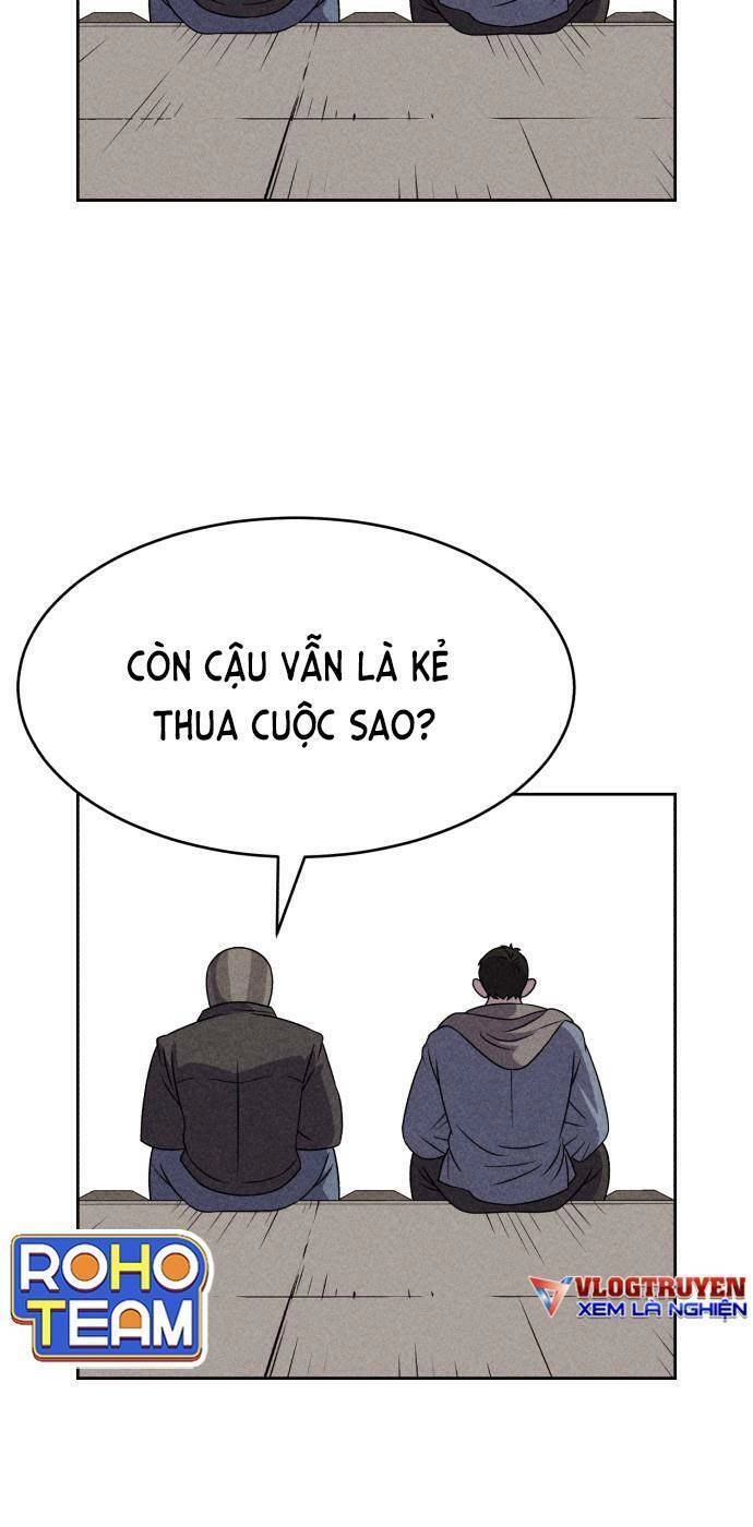 Óc Chó Toàn Năng Chapter 53 - 39