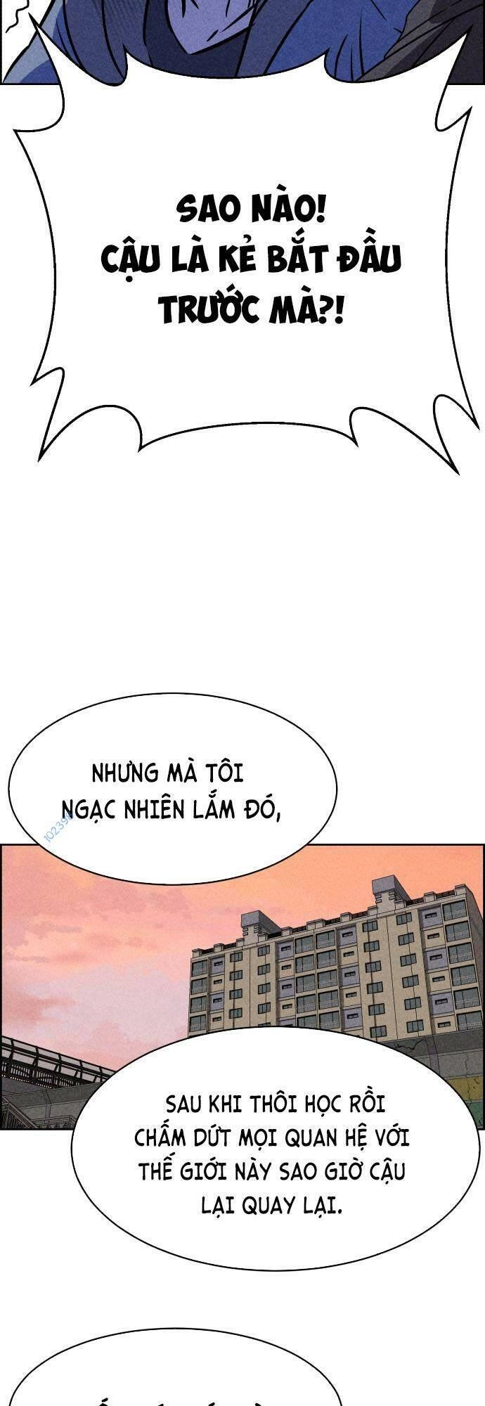 Óc Chó Toàn Năng Chapter 53 - 41