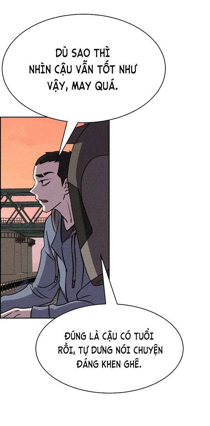 Óc Chó Toàn Năng Chapter 53 - 43