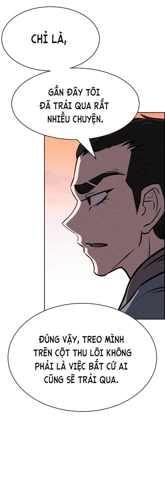 Óc Chó Toàn Năng Chapter 53 - 44