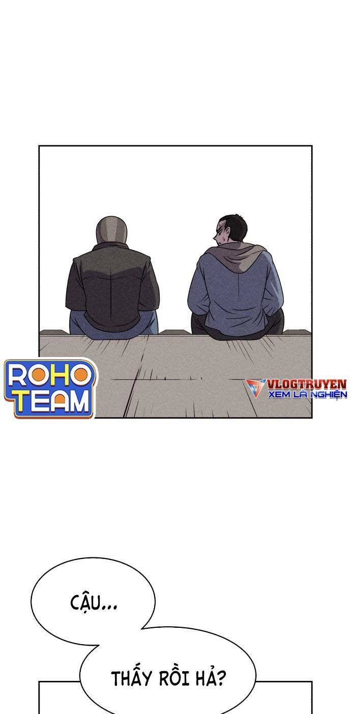 Óc Chó Toàn Năng Chapter 53 - 45