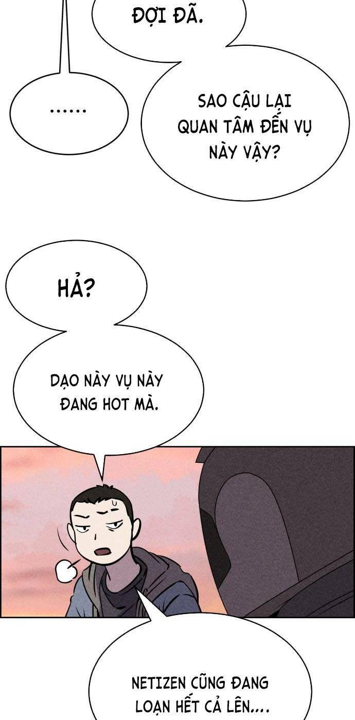 Óc Chó Toàn Năng Chapter 53 - 52