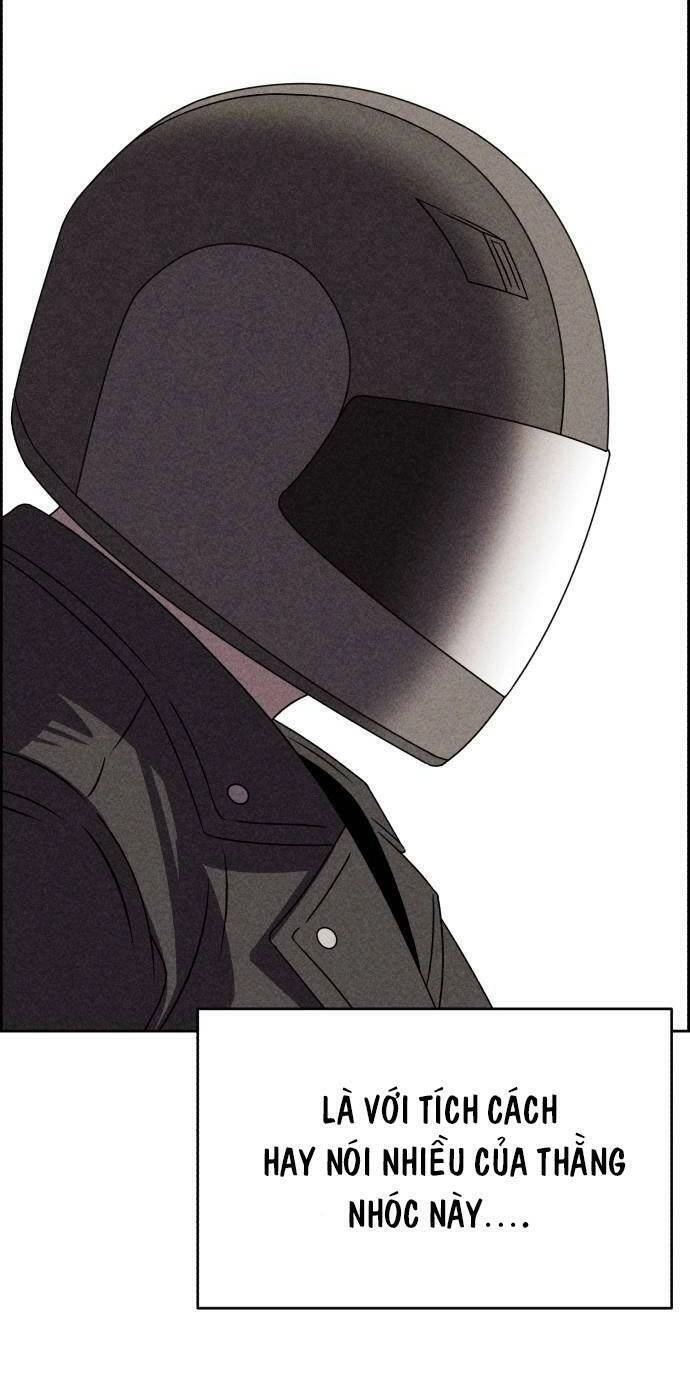 Óc Chó Toàn Năng Chapter 53 - 55