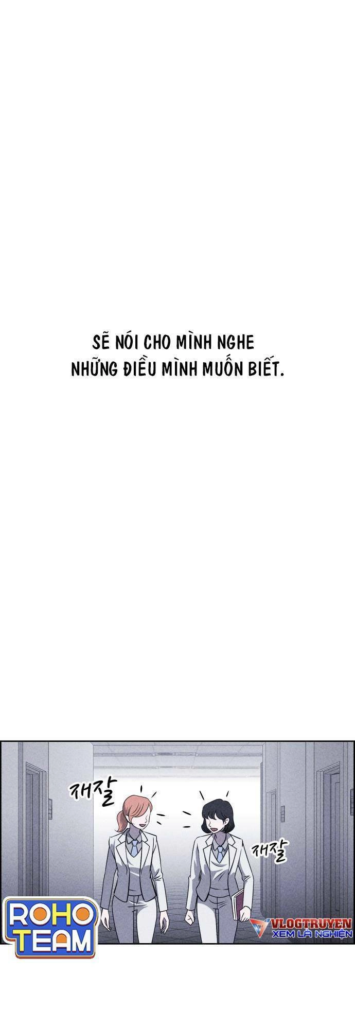 Óc Chó Toàn Năng Chapter 53 - 56