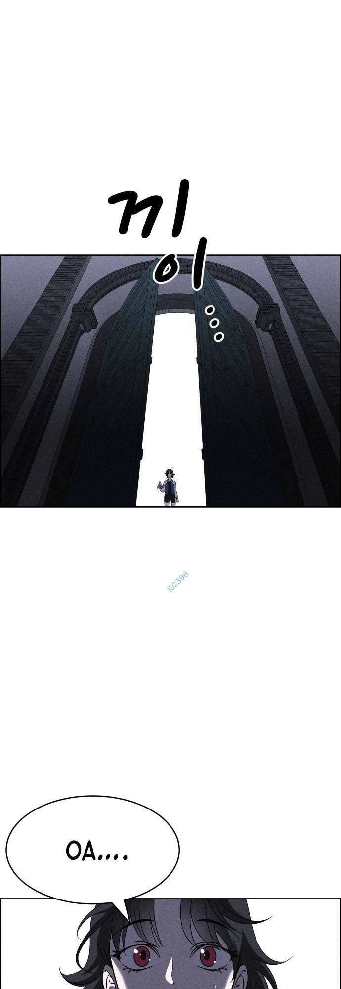 Óc Chó Toàn Năng Chapter 53 - 59