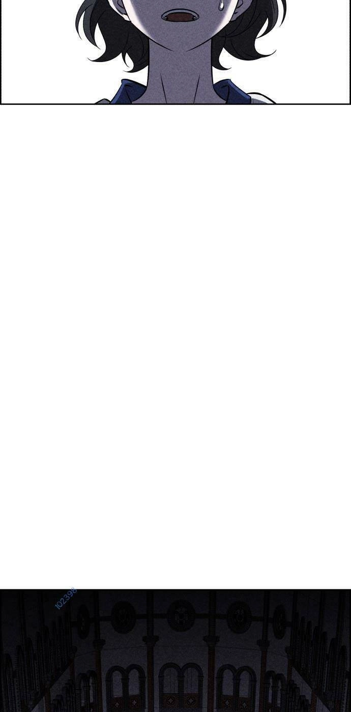 Óc Chó Toàn Năng Chapter 53 - 60