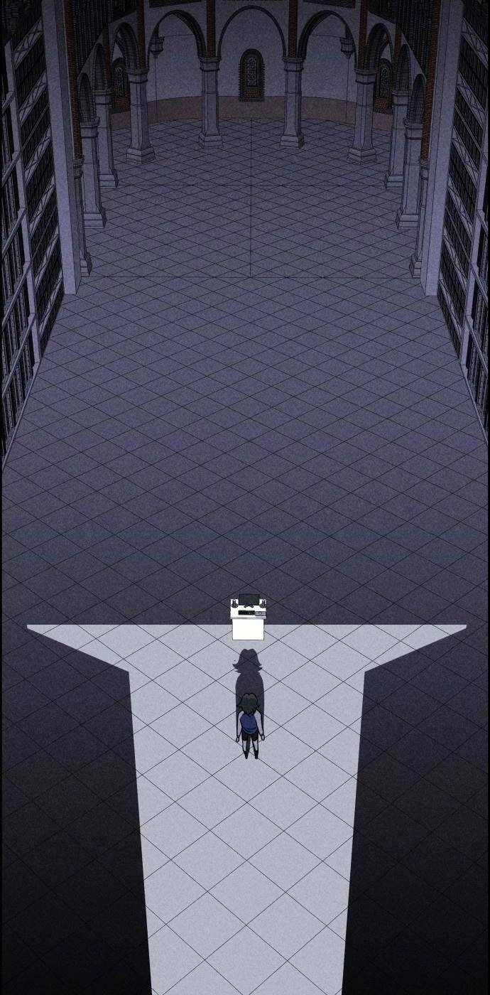 Óc Chó Toàn Năng Chapter 53 - 61