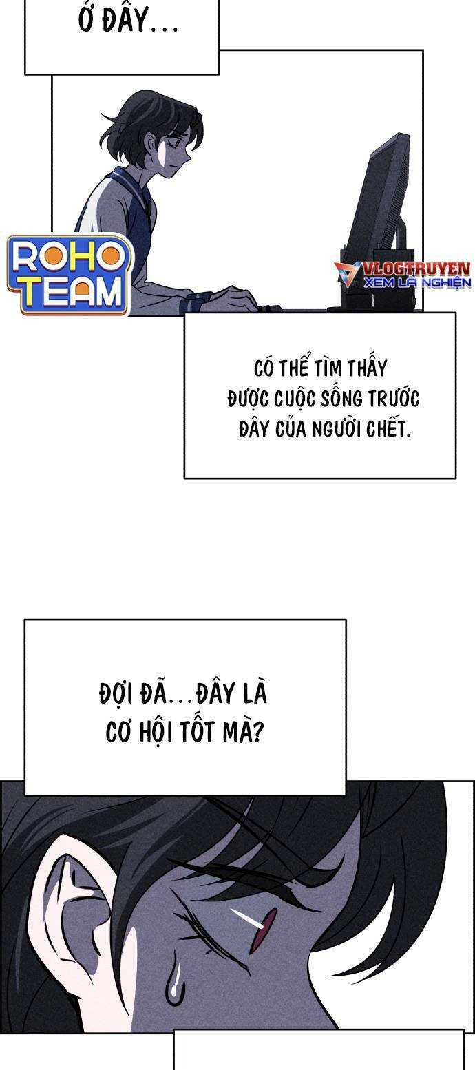 Óc Chó Toàn Năng Chapter 53 - 63