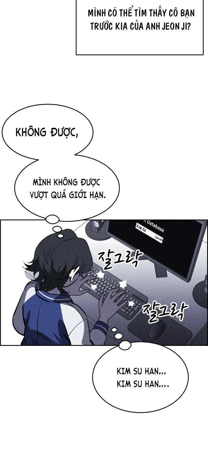 Óc Chó Toàn Năng Chapter 53 - 64