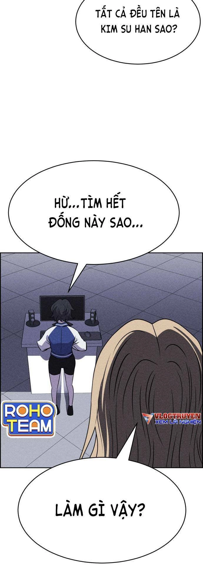 Óc Chó Toàn Năng Chapter 53 - 68