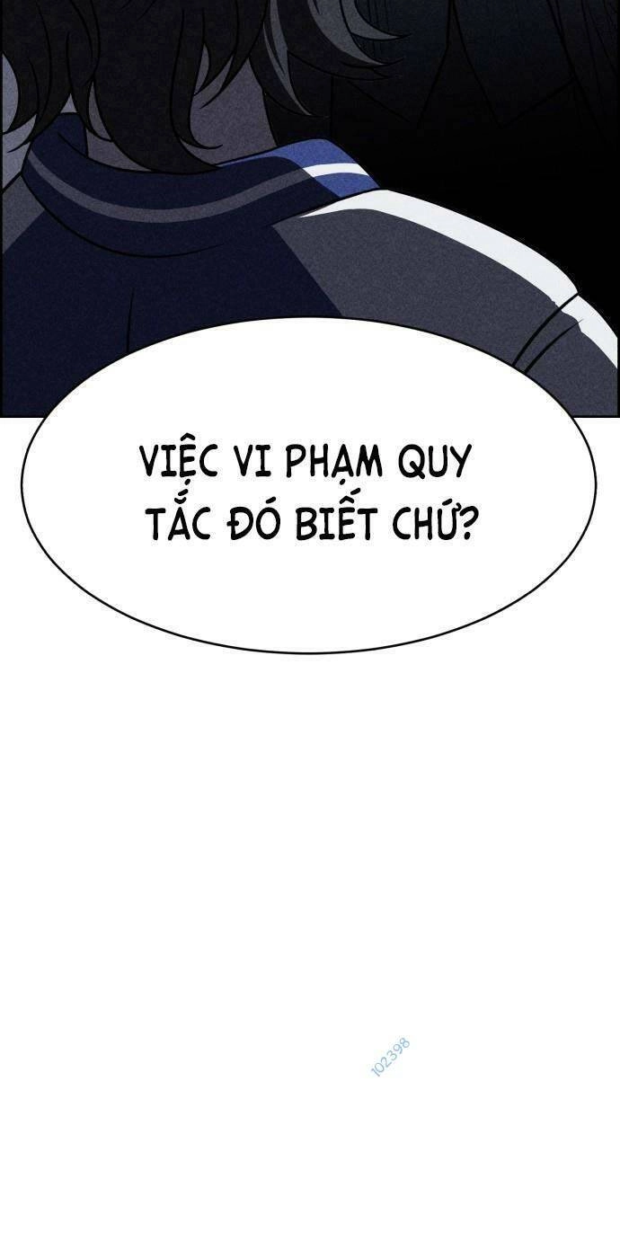 Óc Chó Toàn Năng Chapter 53 - 72