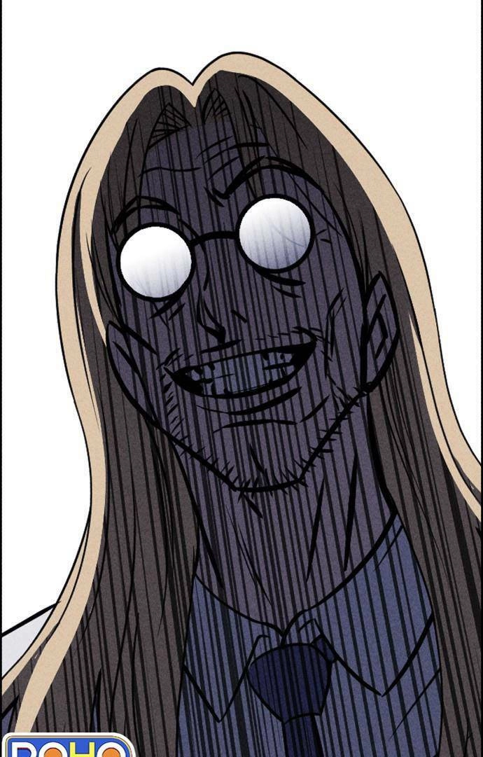 Óc Chó Toàn Năng Chapter 53 - 74