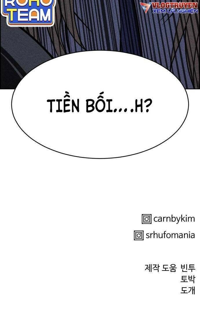 Óc Chó Toàn Năng Chapter 53 - 75