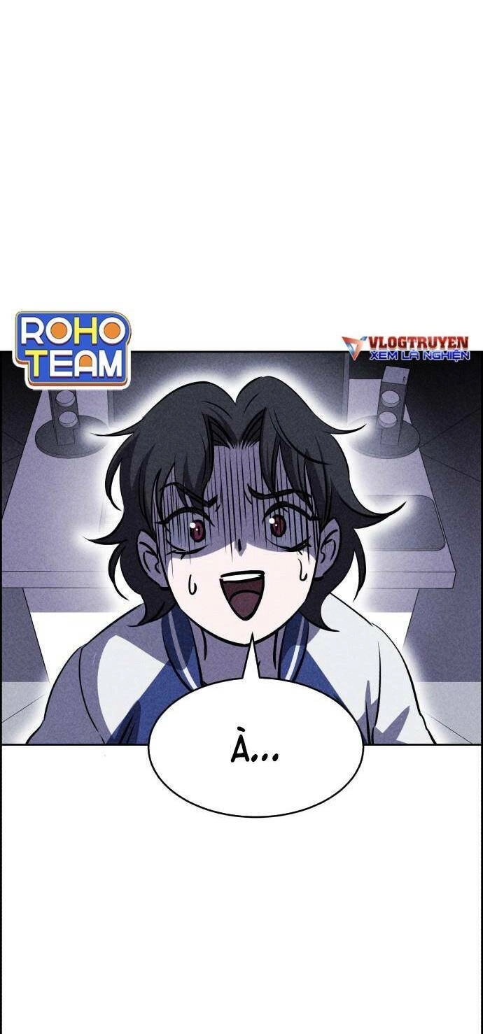 Óc Chó Toàn Năng Chapter 54 - 4