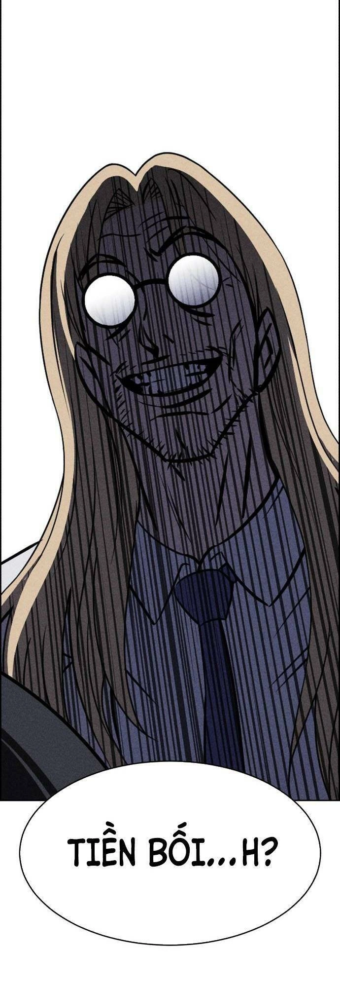 Óc Chó Toàn Năng Chapter 54 - 5