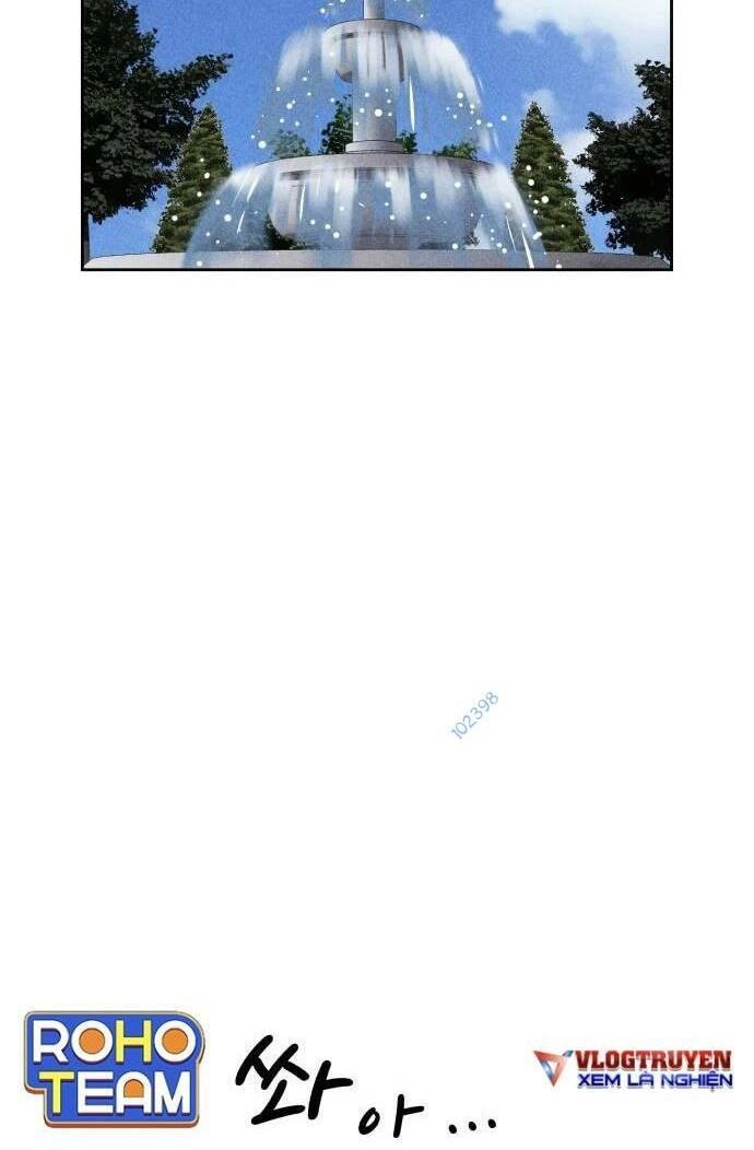 Óc Chó Toàn Năng Chapter 54 - 7