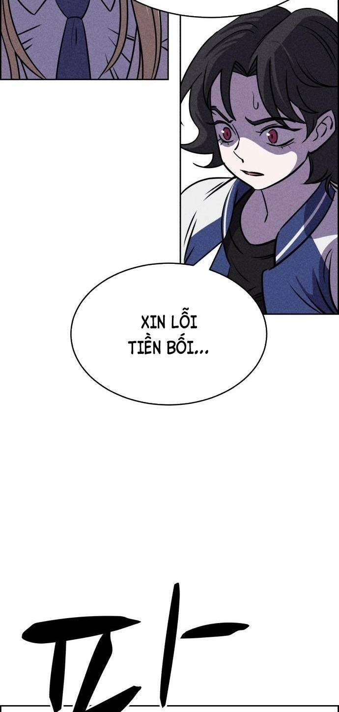 Óc Chó Toàn Năng Chapter 54 - 9