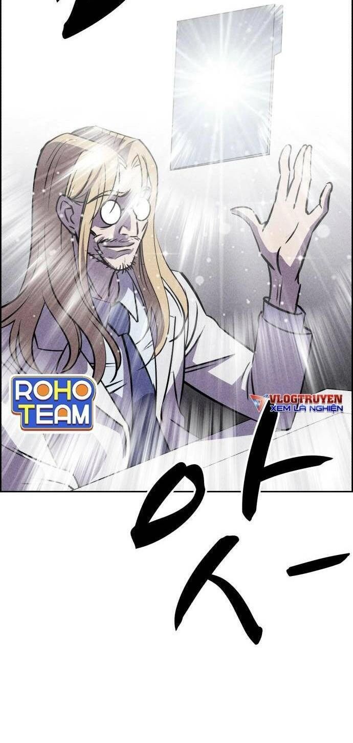 Óc Chó Toàn Năng Chapter 54 - 10