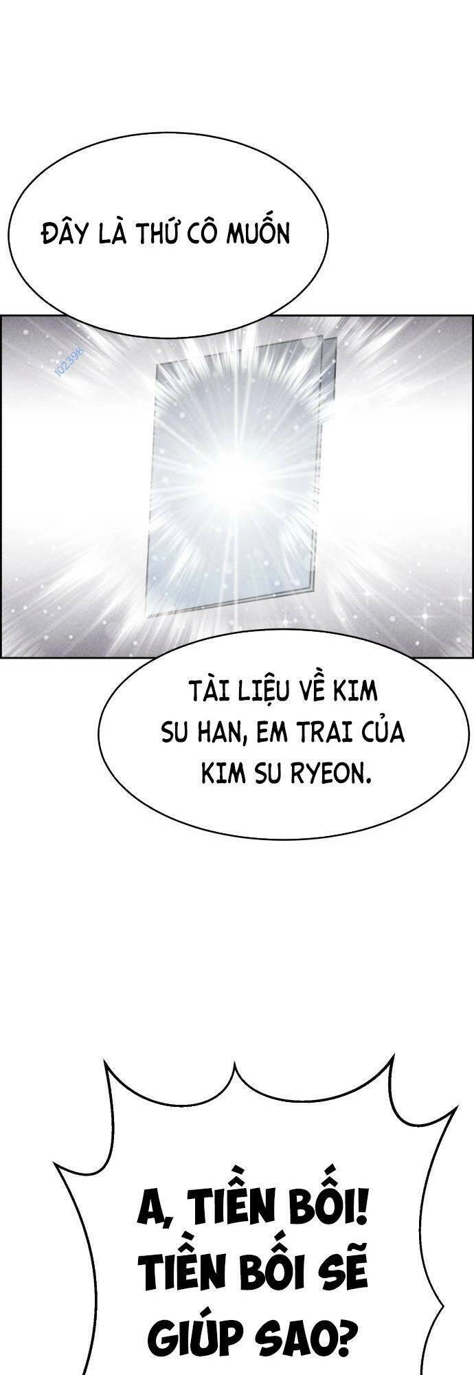 Óc Chó Toàn Năng Chapter 54 - 11