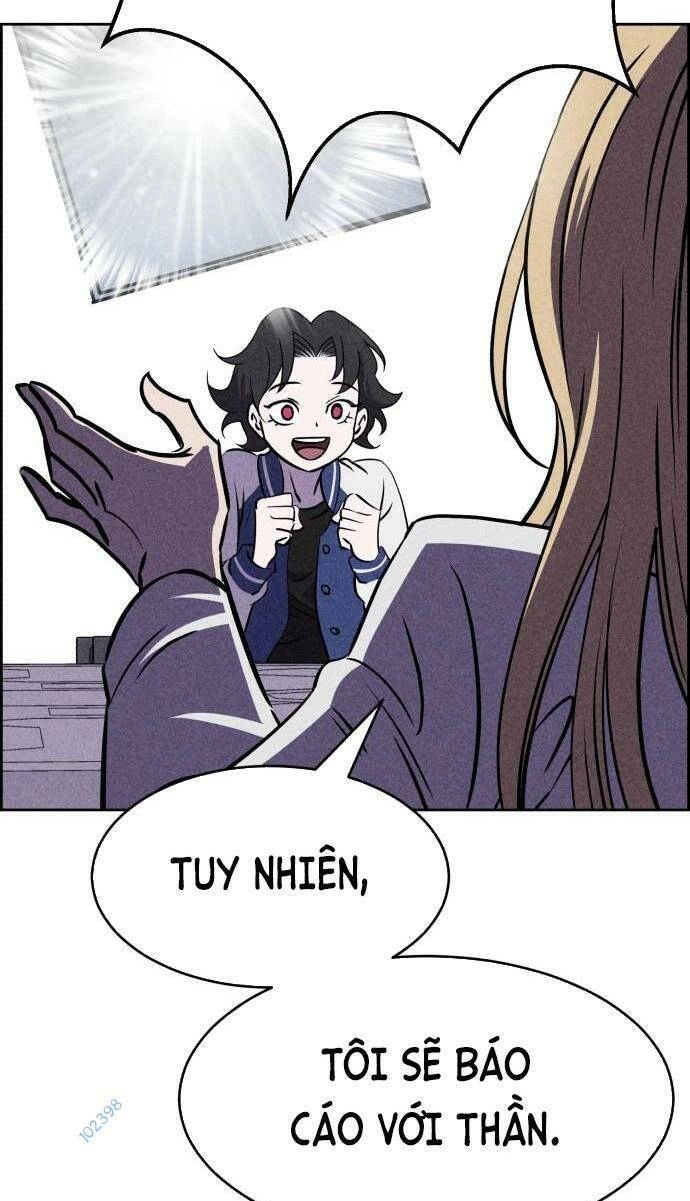 Óc Chó Toàn Năng Chapter 54 - 12