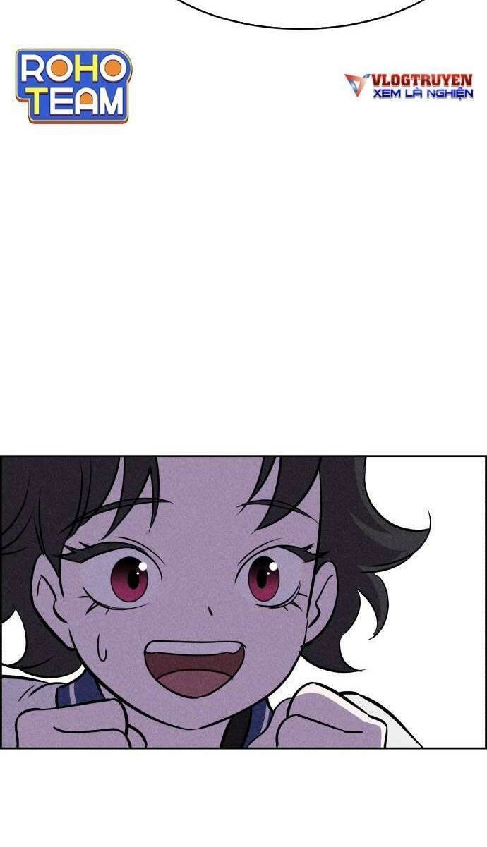 Óc Chó Toàn Năng Chapter 54 - 13