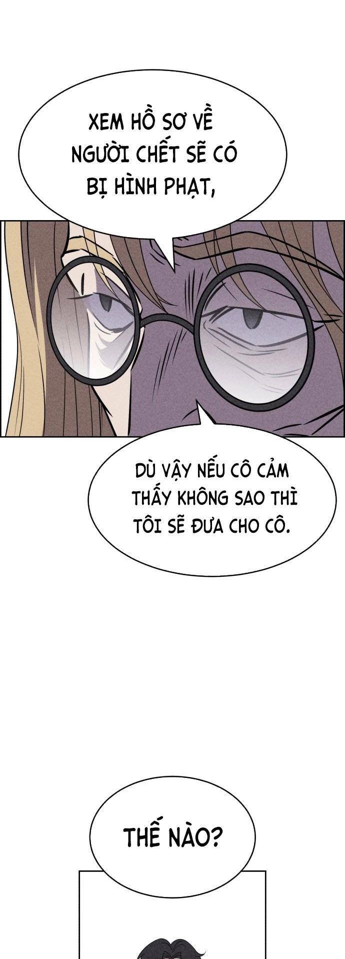 Óc Chó Toàn Năng Chapter 54 - 14