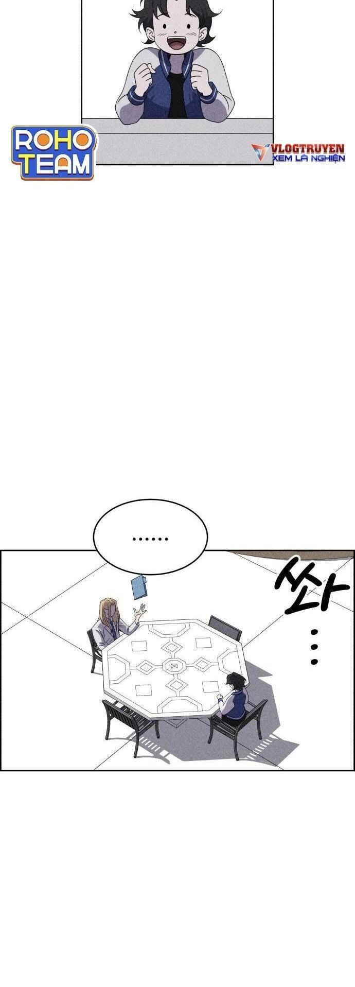 Óc Chó Toàn Năng Chapter 54 - 15