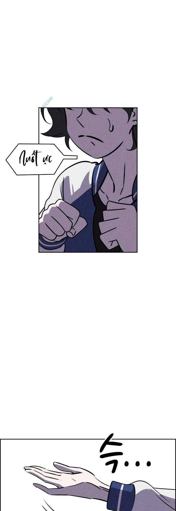 Óc Chó Toàn Năng Chapter 54 - 16