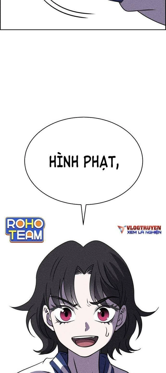 Óc Chó Toàn Năng Chapter 54 - 17