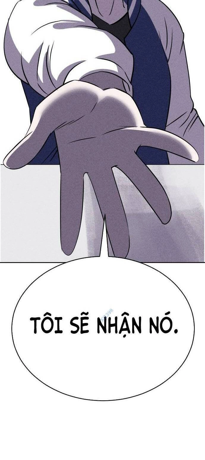 Óc Chó Toàn Năng Chapter 54 - 18