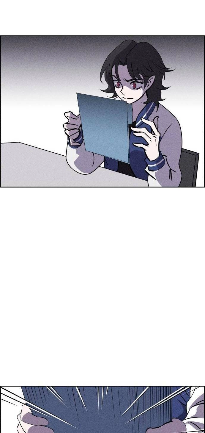 Óc Chó Toàn Năng Chapter 54 - 20