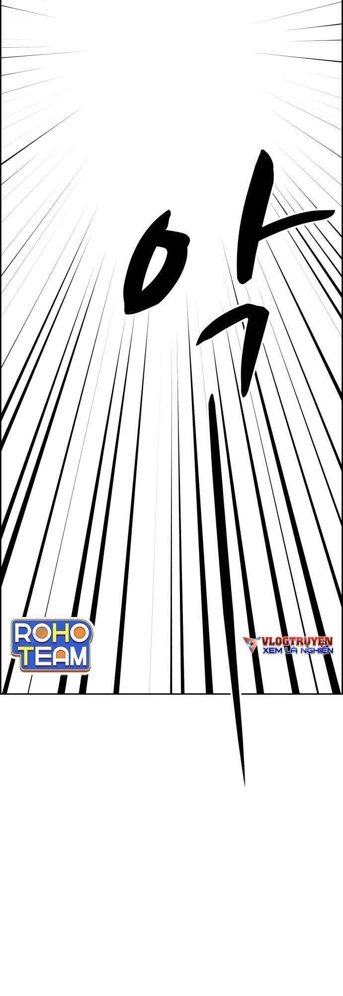 Óc Chó Toàn Năng Chapter 54 - 22