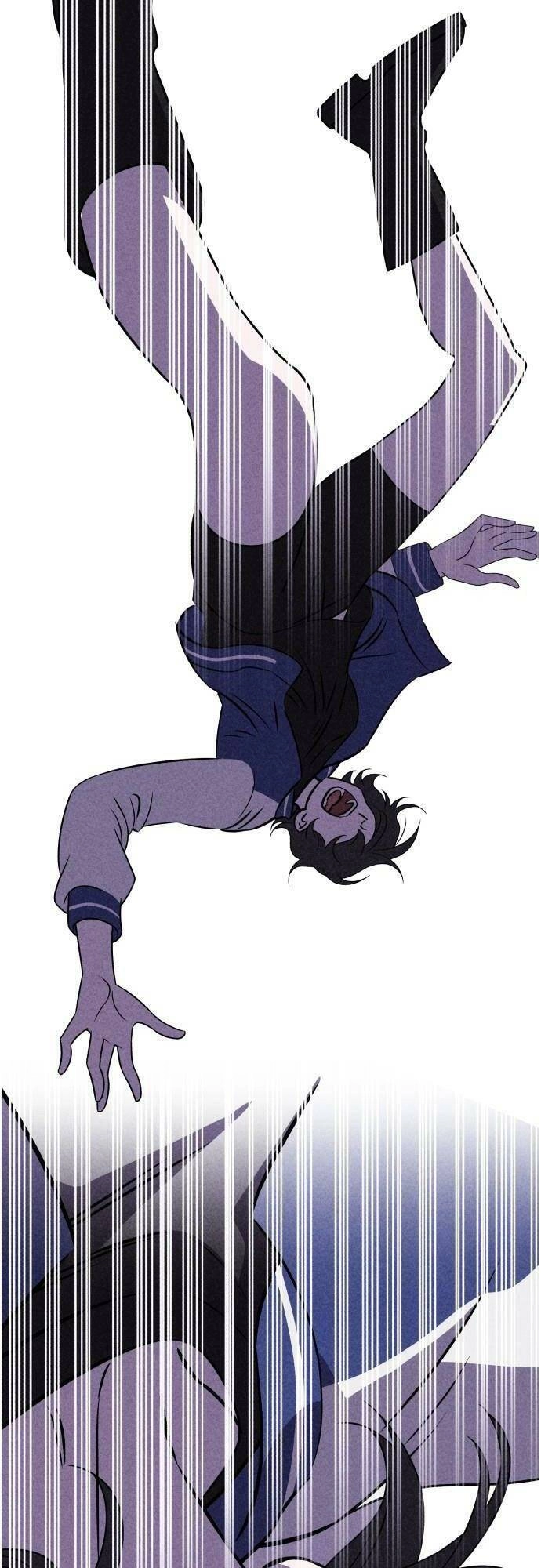 Óc Chó Toàn Năng Chapter 54 - 24